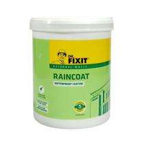Dr.FIXIT Raincoat Coating Waterproofing Chemical in Litre_0