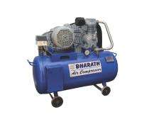 BHARATH 1.1 kW Reciprocating Compressor BAC 1135_0