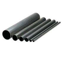 PVC 20 mm Rigid Conduits_0