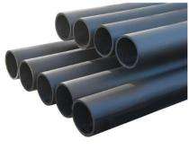 90 mm HDPE Pipes PN 6_0