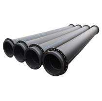 Namdhari 16 mm HDPE Pipes PN 20_0