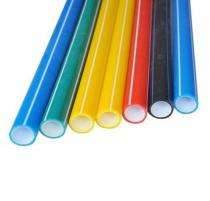 Namdhari 20 mm HDPE Pipes PN 10_0