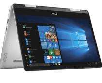 Dell Laptop D56059 5WIN9S 14 inch_0