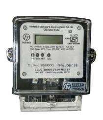 L & T Plastic Meter Boxes_0