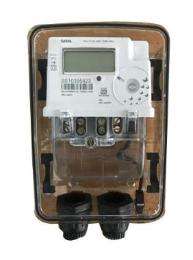Plastic Meter Boxes_0