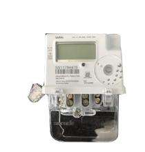 Plastic Meter Boxes_0