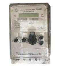 Secure Plastic Meter Boxes_0