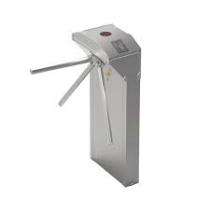 Warden WSST-01E One passage uni- direction Turnstile Gate 50 cm_0