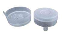 Push Pull LLDP, HDPE 19 mm Bottle Caps_0