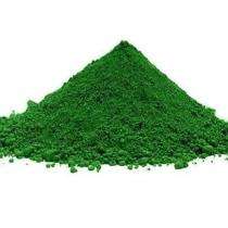Vibrant NDT MPT Consumable MPT-01 Green Powder_0