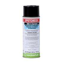 Magnaflux LPT Consumable SKC-S 16 NDT cleaner_0