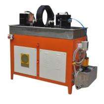 Vibrant NDT MPT-02 Bench Type Stationary Semi Automatic MPT Machine_0