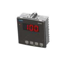 Radix On-Off PID Controller_0