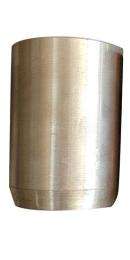 Bronze Pipe Sleeves 6 inch_0