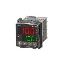 Radix On-Off PID Controller_0