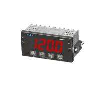Radix On-Off PID Controller_0