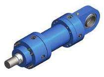 SRI SENTHIL ANDAVAR HYDRAULICS Upto 3000 mm Mill Type Cylinder Upto 210 bar Upto 1000 mm Flanged_0