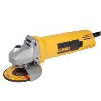 DEWALT 100 mm Angle Grinders 850 W_0