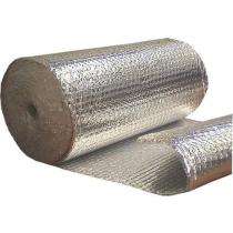 Aerolam Wrap Aluminium 6 mm 40 gsm 3350 m Air Bubble Film_0
