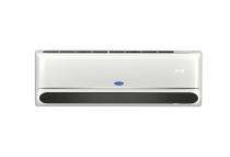 Carrier 1 ton Split Indus CX 3 Star White Room Air Conditioner_0