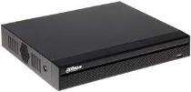 Dahua Digital Video Recorder 5 - 10 Channels 64 Kbps 6 TB IP67_0