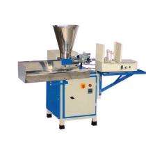 11 kg/h Semi-Automatic Incense Stick Making Machine R1000 8 to 12 in_0