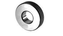 Kolhapur Gauges & Toolings OHNS Ring Gauge_0