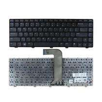 Fugen Wireless Computer Keyboard_0