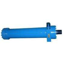 SRI SENTHIL ANDAVAR HYDRAULICS Upto 1000 mm Welded Cylinder Upto 210 bar_0