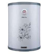 USHA 15 L Instant Geysers_0