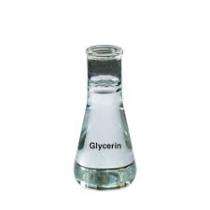 Thailand Glycerine Lab Grade_0