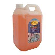 Gem Liquid Cleaners Multi Surface_0