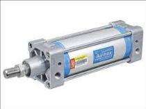STNC UPTO 200 bar Compact Pneumatic Cylinder A02 0.5-10 bar_0