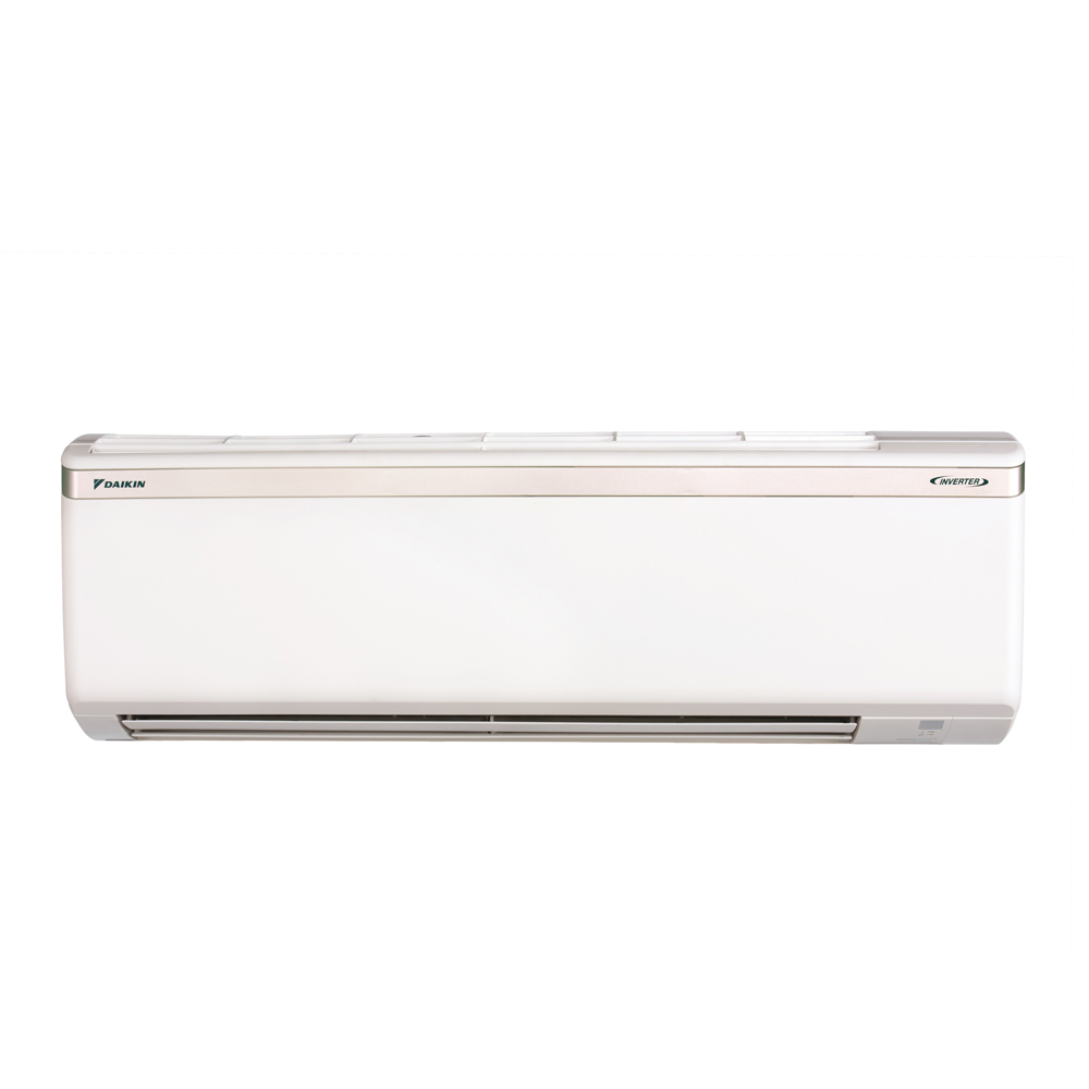 DAIKIN 1.5 ton Split ETKL 3 Star White Room Air Conditioner_0