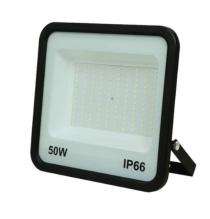 50 W White IP66 LED Flood Lights_0