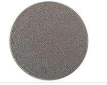 P&P Metal Alloys Low carbon Ferro Manganese LCFeMn (78)_0