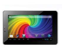 Micromax  Pen Tablet 2540 lpi 4096 levels 7 x 5 Inch Silver_0