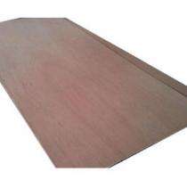Rangoon 18 mm Hardwood Plywood 8 x 4 ft_0