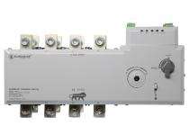 Elmeasure ATeS 250 160 - 250 A Changeover Switches_0