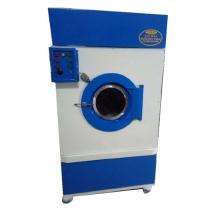Jai Maa 20 kg/hr Industrial Dryers 50 - 80 deg C Electric_0