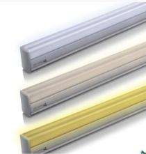 SYSKA LED 10 W Tube Lights_0