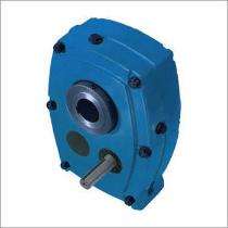Prakash Engineering works 2 - 20 hp SMSR Gear Box 20:1, 5:1 100 - 4500 Nm_0