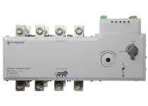 Elmeasure ATeS 630 400 - 630 A Changeover Switches_0