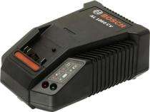 Bosch Industrial Battery Charger AL-1860 CV High Frequency IP20 230v Two Phase_0