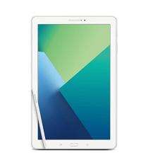 Samsung  Pen Tablet 2540 lpi 4096 levels 10.1 x 5 Inch White_0