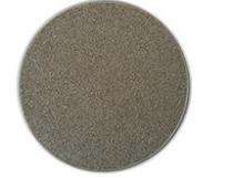 P&P Metal Alloys Medium Carbon Ferro Manganese MCFeMn (78)_0