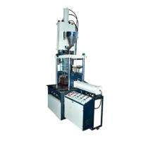 1500 /hr Injection Moulding Machine Electric_0