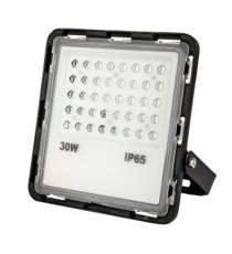 30 W White IP65 LED Flood Lights_0