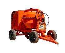 JMW Mini Concrete Mixer FBH-720 720 L_0