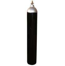 Kalinga Gases Liquid Carbon Dioxide_0